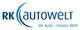 RK Autowelt Belda GmbH