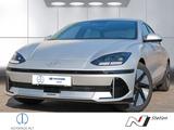 Hyundai IONIQ 6 Uniq Elektro ab 660,00€ mtl. - Hyundai IONIQ 6 New cars
