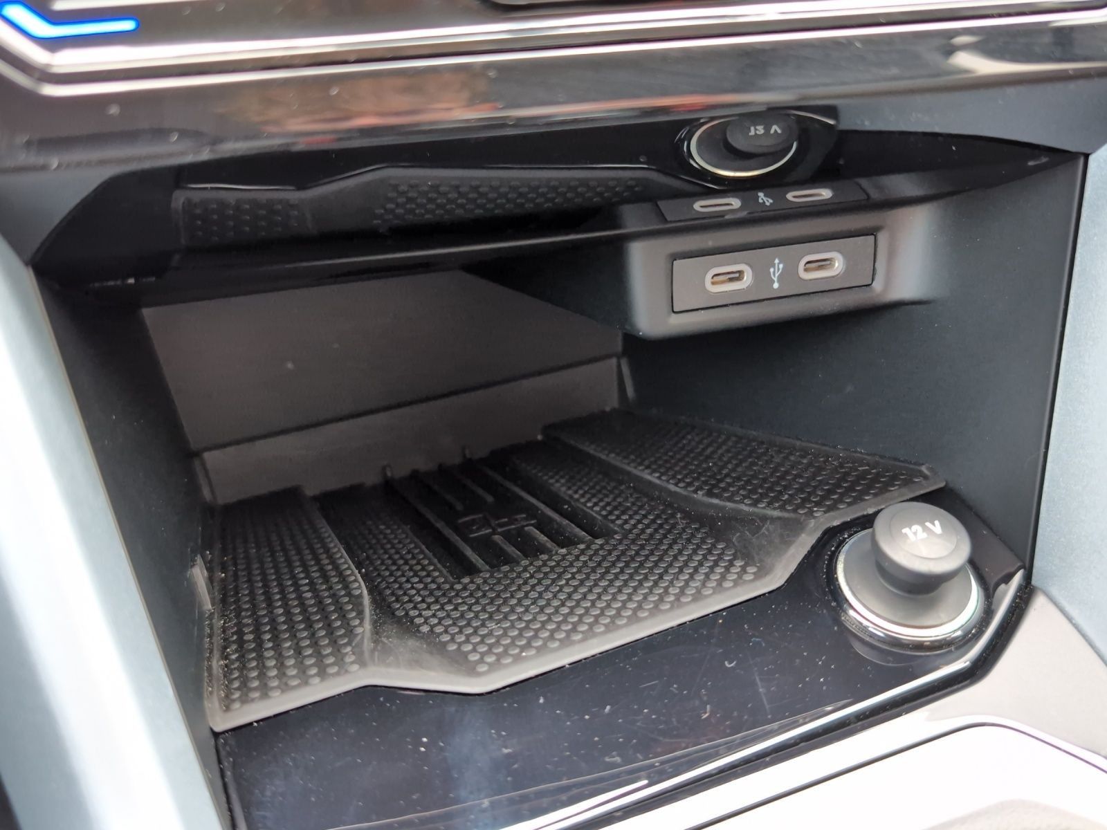 Volkswagen T-Roc - Bild 22