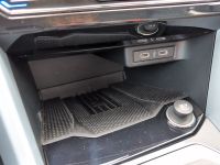 Volkswagen T-Roc - Vorschau Bild 22