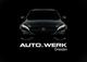 AUTO.WERK Dresden GmbH