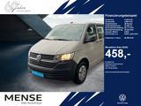 Volkswagen T6.1 Transporter 2.0 TDI FWD Caravelle EcoProfi - graue Volkswagen T6