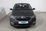 Skoda Fabia III 1.0 Cool Plus *ALU*KLIMA*PDCHI*SHZ*TEL - Skoda Fabia: Ii