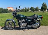 Kawasaki z900  kz900  - KAWASAKI KZ