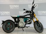 BMW CE 02  - Offers matching your search criteria
