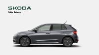 Skoda Fabia - Vorschau Bild 2