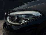 BMW 116i Advantage LED PDC BT Sitzheizung Navigation - gebrauchte BMW 116 aus dem Jahr 2024