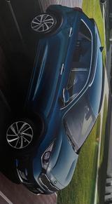 Kia Niro Spirit - Kia Niro von privat