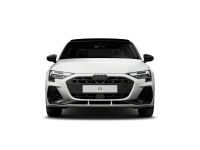 Audi S3 - Vorschau Bild 5