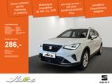 Seat Arona FR 1.0 TSI DSG FR *NAVI*PARKSENSOR*SITZH*
