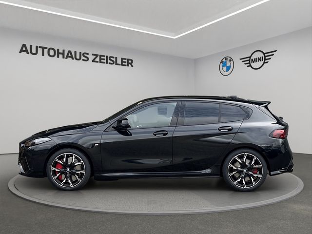 Foto Nummer 4: BMW M135