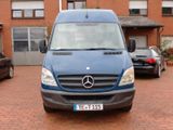 Mercedes-Benz 316 cdi - Offers matching your search criteria
