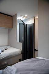 LMC Tracer Citroen 730 EL SPAREN SIR 10.540 € - LMC 54