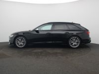 Audi S6 - Vorschau Bild 4