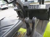 Clark CGP 2.5 Tonnen.Gas.erst 3000 std - Offers