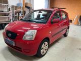 Kia Picanto 1.1 LX TÜV NEU ! - Kia Picanto aus 2007: Lx