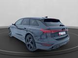 Audi A6 Avant e-tron PERFOMANCE+PANO+MATRIX+B&O - Audi A6 mit Elektro-Antrieb: Automatik