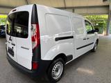 Renault Kangoo Rapid dci115 Maxi Extra Navi Klima RfK - Renault Kangoo in Köln