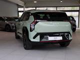 Kia EV3 81.4 GTL DWP COMT 150 kW GT-line - Neuwagen Angebote