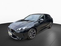 BMW 120 - Vorschau Bild 3