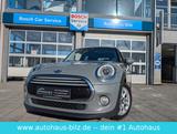 MINI COOPER_D Mini 5-trg. *Pepper*Navi*Klima*Leder
