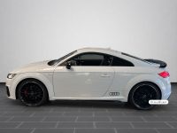 Audi TT - Vorschau Bild 8