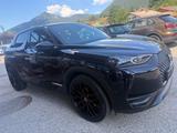 DS Automobiles DS3 DS 3 Crossback Performance Line - DS Automobiles Gebrauchtwagen mit Automatikschaltung