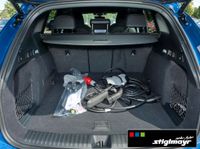 Audi Q6 e-tron - Vorschau Bild 9