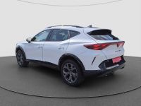 Cupra Formentor - Vorschau Bild 8