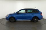 Skoda Fabia Combi 1.0 Drive Navi Sitzheizung DAB AHK - Skoda Fabia Gebrauchtwagen