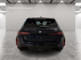 BMW M5 Touring Driv.Assist.Prof LiveCockpitProf LED - BMW M5 mit Schiebedach