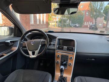 Volvo XC60 - 6