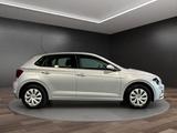 Volkswagen Polo Comfortline 1.6 TDI*Navi*ACC*SHZ*PDC* - Volkswagen Polo: 6n1