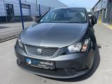 Seat Ibiza SC Style 1.0TSI*NUR98TKM*NAVI*KLIMA*PDC - Seat Ibiza
