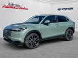 Honda HR-V 1,5 Hybrid Elegance Facelift Mod.2025 - gebrauchte Honda HR-V mit Facelift
