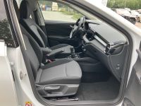 Skoda Fabia - Vorschau Bild 6