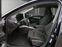 Audi A6 - Vorschau Bild 10