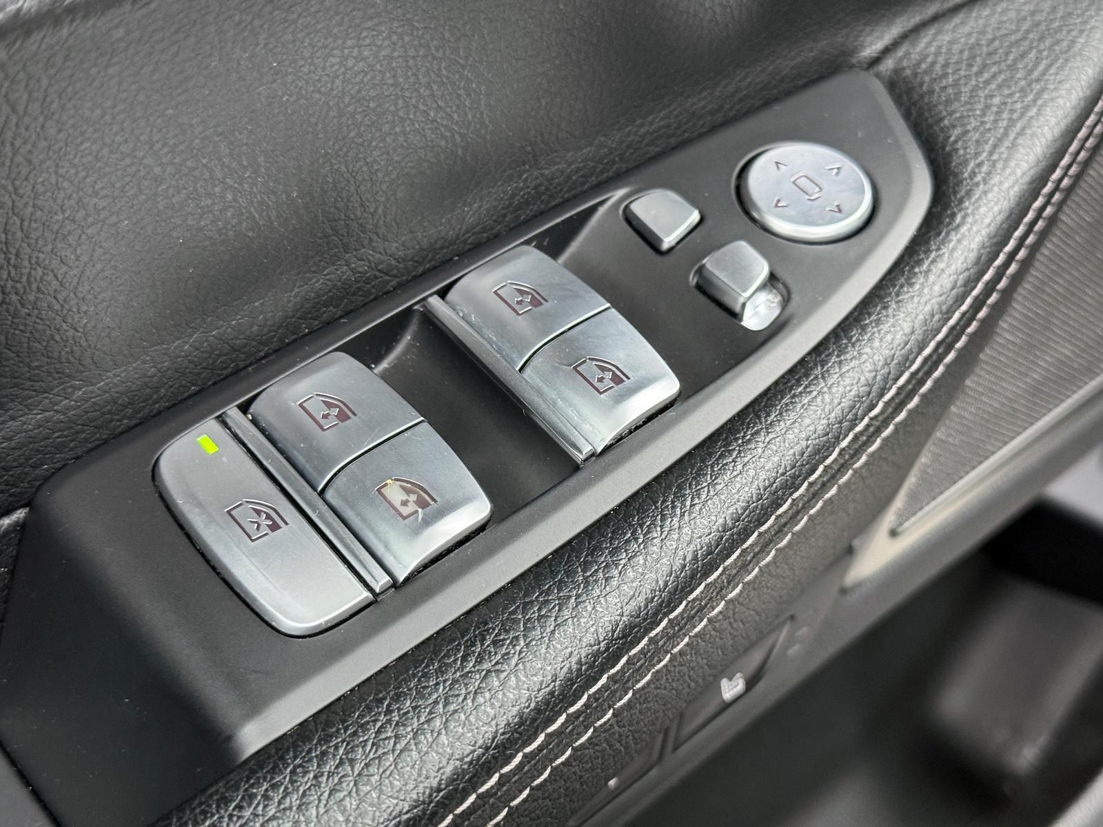 Fahrzeugabbildung BMW d XDR*M-PAKET*H&K*STANDHZG*HUD*MASSAGE*KEY*360°