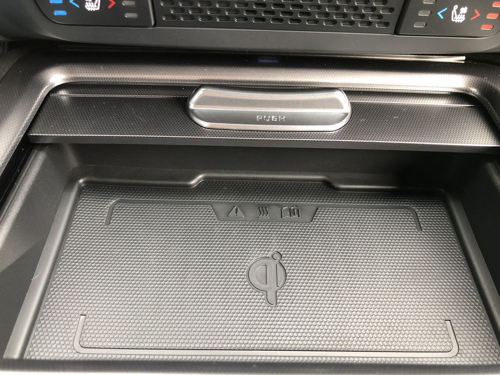 KGM Rexton - Bild 15