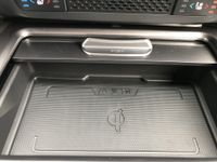 KGM Rexton - Vorschau Bild 15