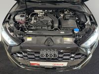 Audi A3 - Vorschau Bild 12