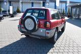 Toyota RAV 4 - SUVs & Geländewagen aus dem Jahr 2000