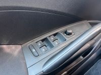 SKODA Fabia 1.0 MPI Selection SHZ DAB KAM LED 5J GAR bei Autohaus Landmann & Maier OHG