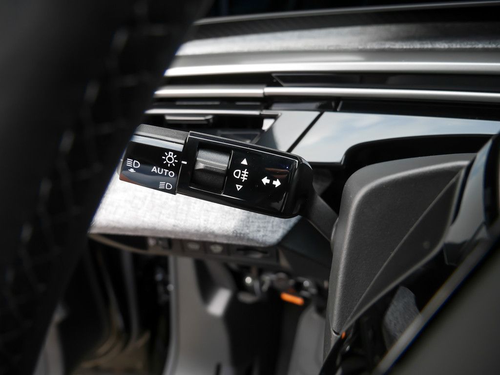 Peugeot 3008 - Bild 15