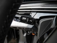 Peugeot 3008 - Vorschau Bild 15