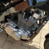 Suzuki GS 500  - Offers matching your search criteria