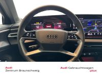 Audi A5 - Vorschau Bild 11
