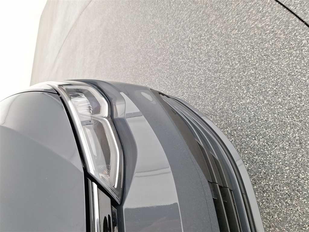 Volkswagen Golf Variant Life 1.0 TSI Navi Rückfahrkamera, миниатюра 21
