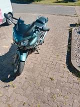 Honda CBF 1000 (SC58) - Offers