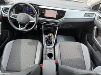 Volkswagen Taigo - Vorschau Bild 8
